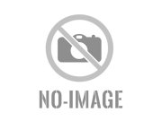 Opinião: A Paz de Trump e o Paradoxal "Oitavo Teatro"