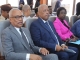 Cabo Verde recebe II Conferência Internacional da Economia 