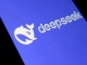 DeepSeek, a Aplicação de Inteligência Artificial Chinesa, Abala Mercados Financeiros dos EUA