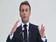Europeias/França: Macron dissolve parlamento e convoca legislativas antecipadas