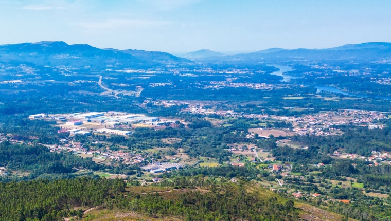 Valença afirma-se como um dos concelhos fiscalmente mais atrativos em 2026