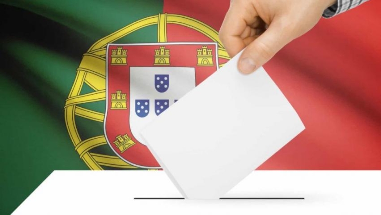 Bloco de Esquerda denuncia obstáculos graves ao direito de voto dos portugueses no estrangeiro
