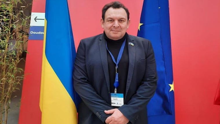 A Casa do Benfica de Bruxelas em noite de glória encarnada