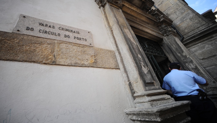 Justiça em Xeque: Falta de Juízes Encrava Processos de Corrupção no Tribunal de São João Novo