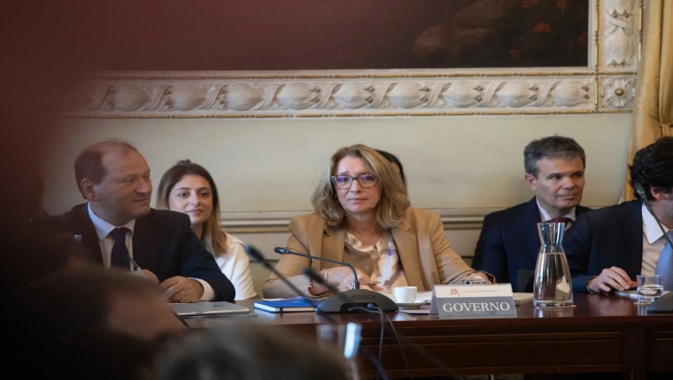 Concertação Social: Impasse nas negociações mantém-se após sete meses de reuniões