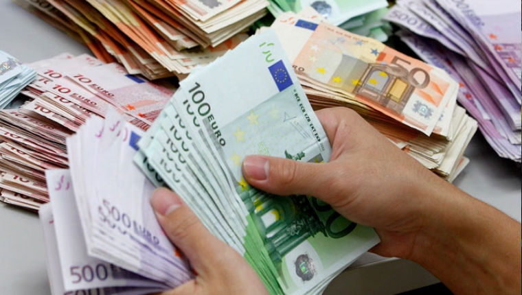 O jackpot do Euromilhões sai em Portugal