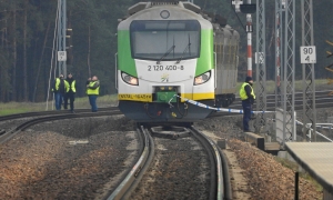 Gelo picado. Da diplomacia da Guerra-Fria à Guerra Morna.