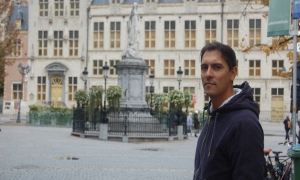 O Presidente Seguro que Portugal precisa