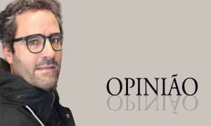 Geopolítica em Chamas: O Novo Xadrez do Petróleo na Venezuela