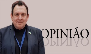 Mais participação, mais democracia: a importância da reforma eleitoral das comunidades portuguesas