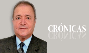 A FILOSOFIA DEVE APOIAR TODOS OS PROJETOS DE PAZ