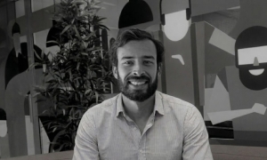 O influencer marketing está morto. Viva as comunidades