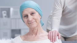 Sobrevivência ao cancro em Portugal atinge 66% mas desigualdades persistem