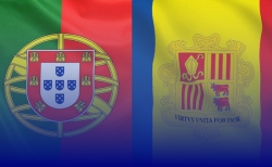 Primeiro-Ministro inaugura Consulado-Geral em Andorra e encontra-se com a comunidade portuguesa