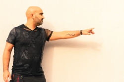 Kactoslitos lança novo álbum “Find The Gold”