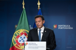 Montenegro em Bruxelas: o que está em jogo para Portugal na cimeira europeia