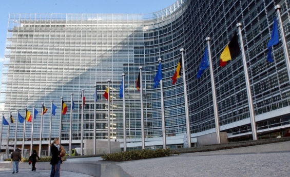 Parlamento Europeu inicia a décima legislatura
