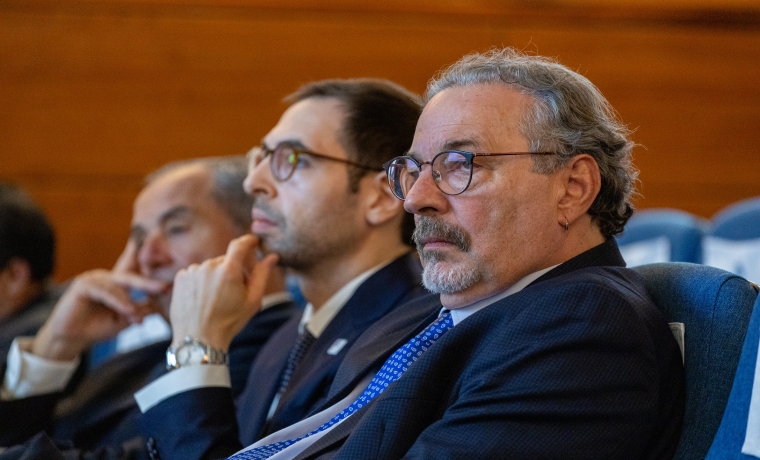 CPLP apoia 25 novos projetos audiovisuais e reforça aposta na cultura lusófona