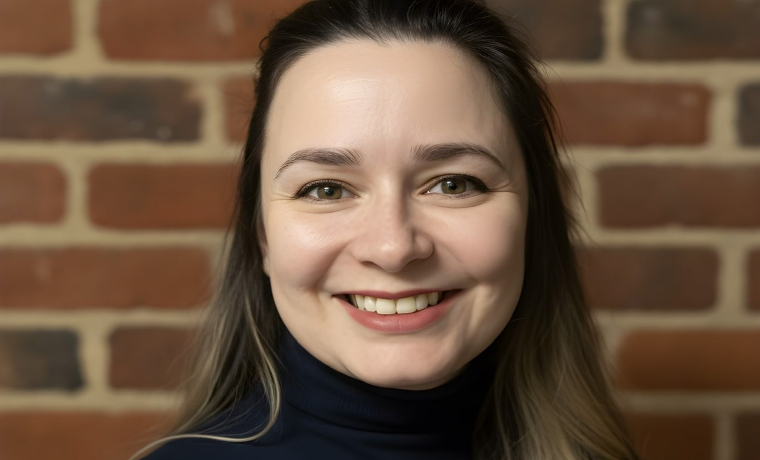 "FICOMEX 2026": Analista do INPI Brasil em Lisboa para abordar propriedade intelectual e inovação