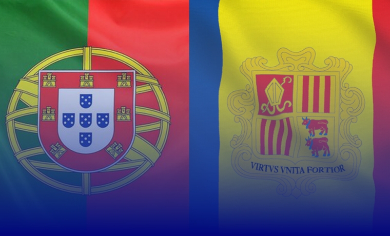 Primeiro-Ministro inaugura Consulado-Geral em Andorra e encontra-se com a comunidade portuguesa