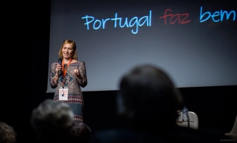 Nova iniciativa “Regresso à Casa de Partida” reúne comunidade portuguesa em Bruxelas com sucesso imediato