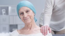 Sobrevivência ao cancro em Portugal atinge 66% mas desigualdades persistem