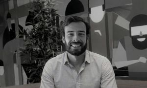 O influencer marketing está morto. Viva as comunidades