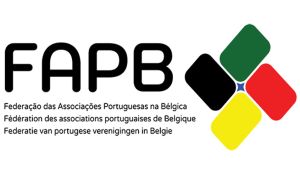 Direito de Resposta: FAPB sobre os artigos de 7 e 8 de maio