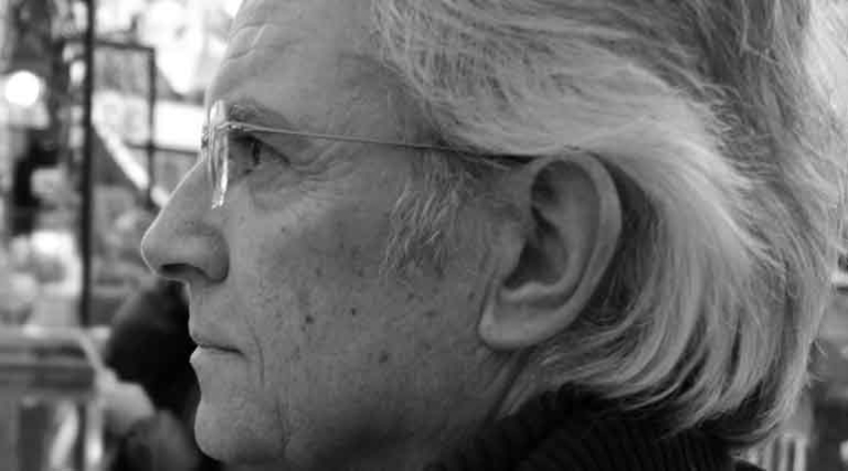 Trabalho Remunerado vs Emprego Remunerado