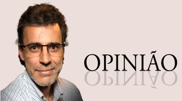 A comunicação e as redes sociais na era em que vivemos.  Um regresso necessário às fontes?