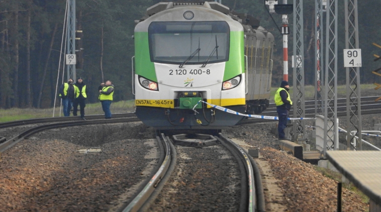 Gelo picado. Da diplomacia da Guerra-Fria à Guerra Morna.