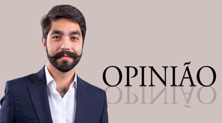 4 de dezembro de 2025