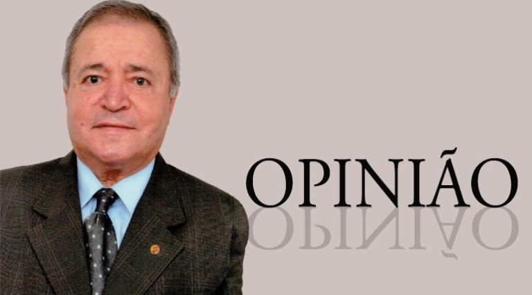 Novo ano para um mundo melhor será  possível?