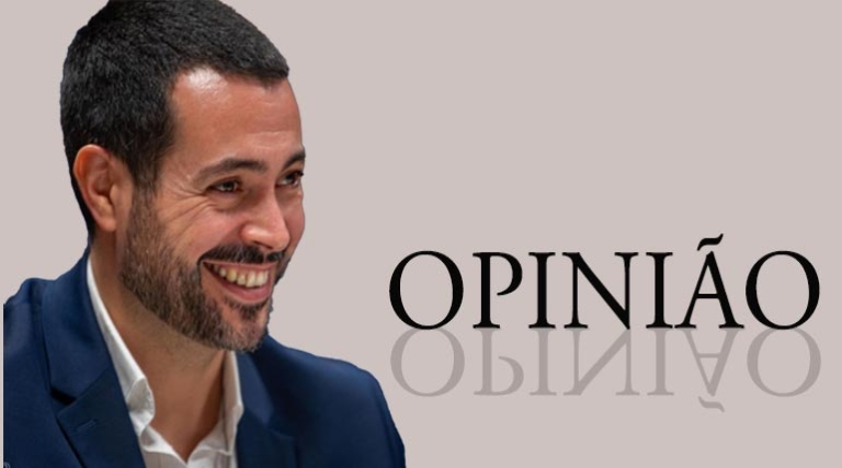 Ano Novo, Espírito Renovado para a Comunidade Lusa na Bélgica