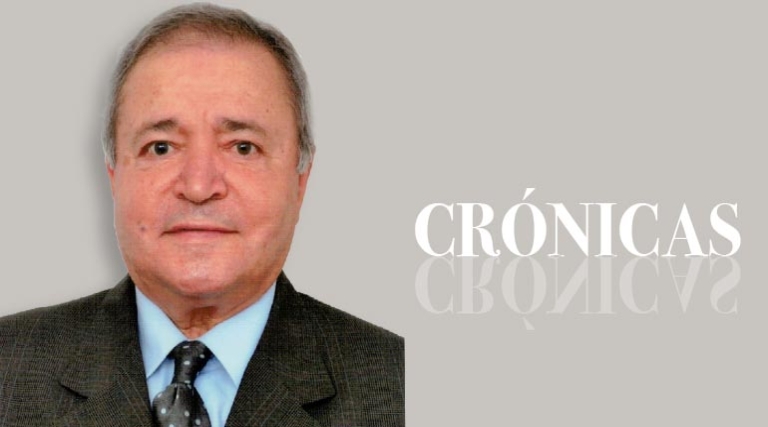 A FILOSOFIA DEVE APOIAR TODOS OS PROJETOS DE PAZ