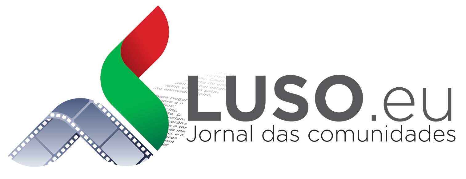 Luso.eu