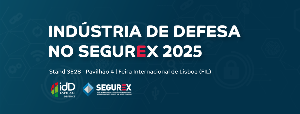 SEGUREX-2025
