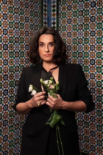 525134359_1157544346401298_7660461657193738127_n