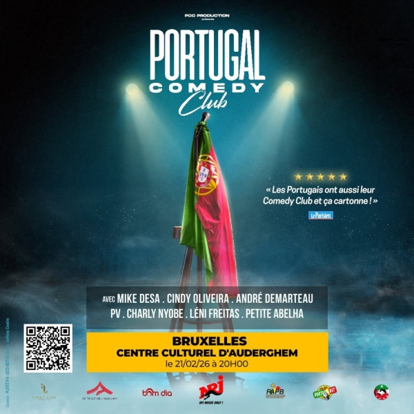 557663637_1393628886102079_2049835705746622909_n