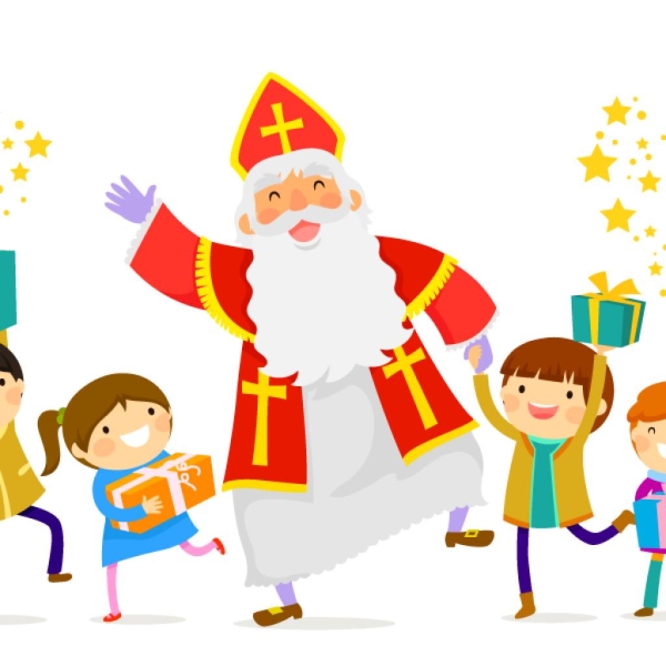 557836368_1206641008161804_4835474480228794769_n