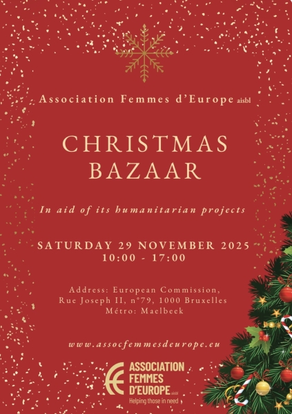 571358982_1162549512730001_3379330845624676306_n