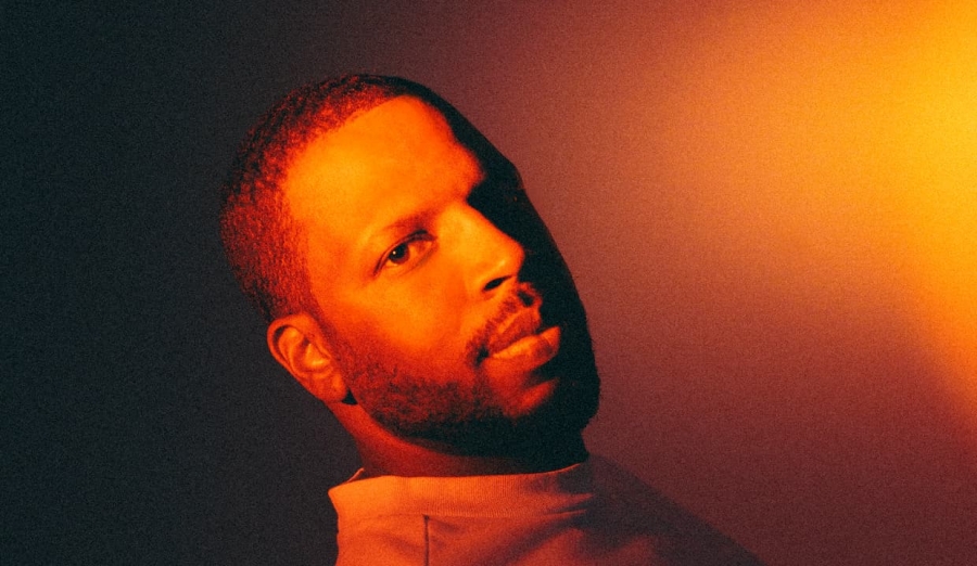 572805973_809393035158535_5660563267734704154_n