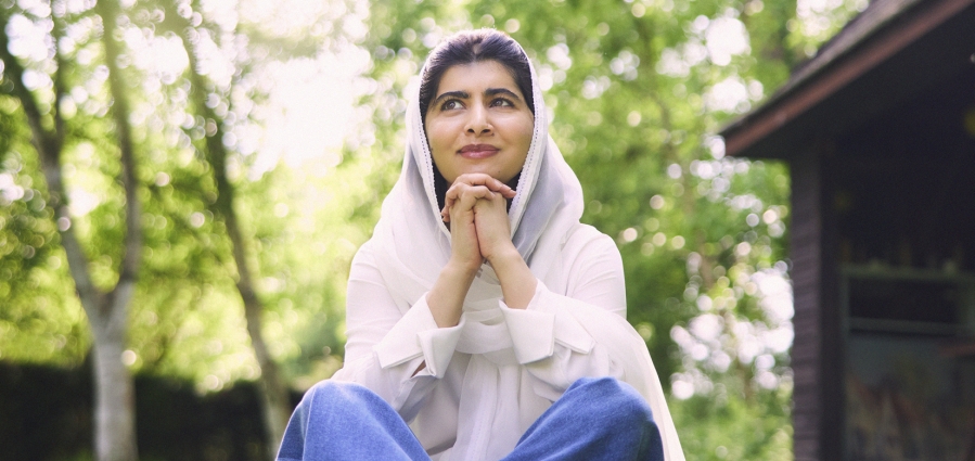 LM-Carousel-Background-post-1650x780-2025-Malala