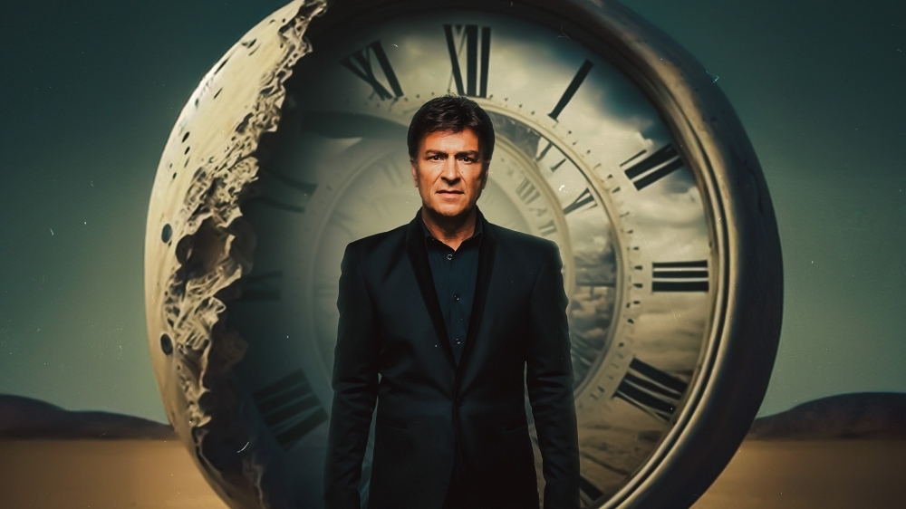 tony-carreira-2026-03-08-1600_67ff94109b746